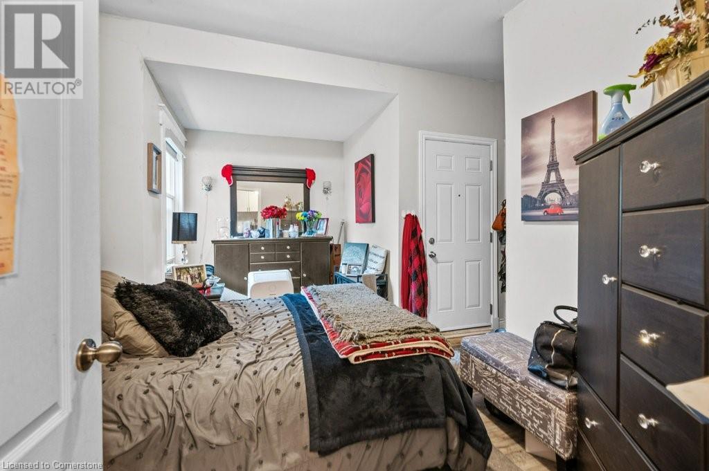 95 Spadina Avenue, Hamilton, Ontario  L8M 2X4 - Photo 10 - 40678456