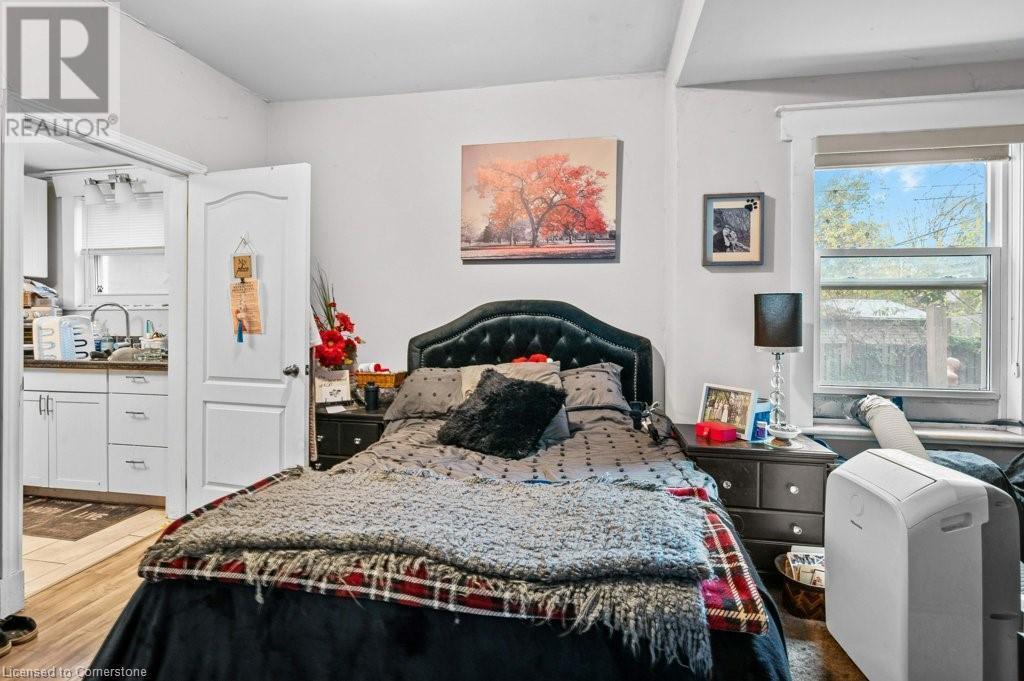 95 Spadina Avenue, Hamilton, Ontario  L8M 2X4 - Photo 11 - 40678456