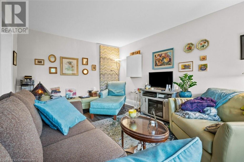 95 Spadina Avenue, Hamilton, Ontario  L8M 2X4 - Photo 14 - 40678456