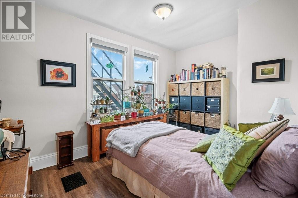 95 Spadina Avenue, Hamilton, Ontario  L8M 2X4 - Photo 15 - 40678456