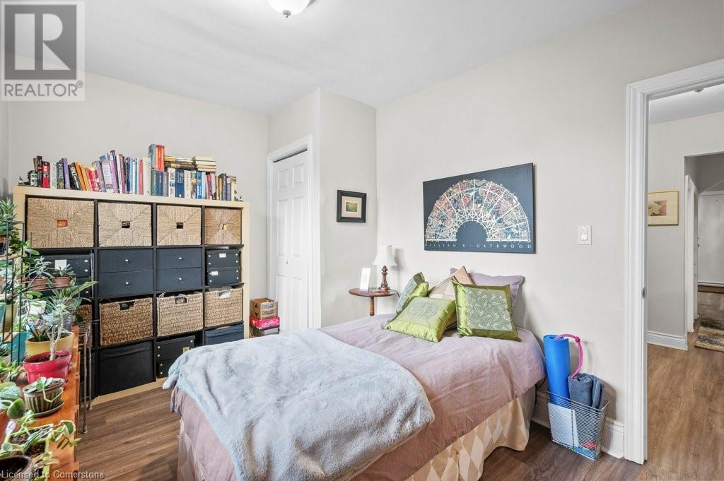 95 Spadina Avenue, Hamilton, Ontario  L8M 2X4 - Photo 16 - 40678456