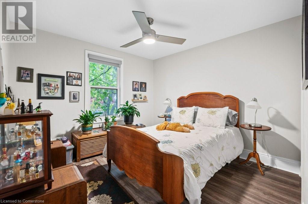 95 Spadina Avenue, Hamilton, Ontario  L8M 2X4 - Photo 17 - 40678456