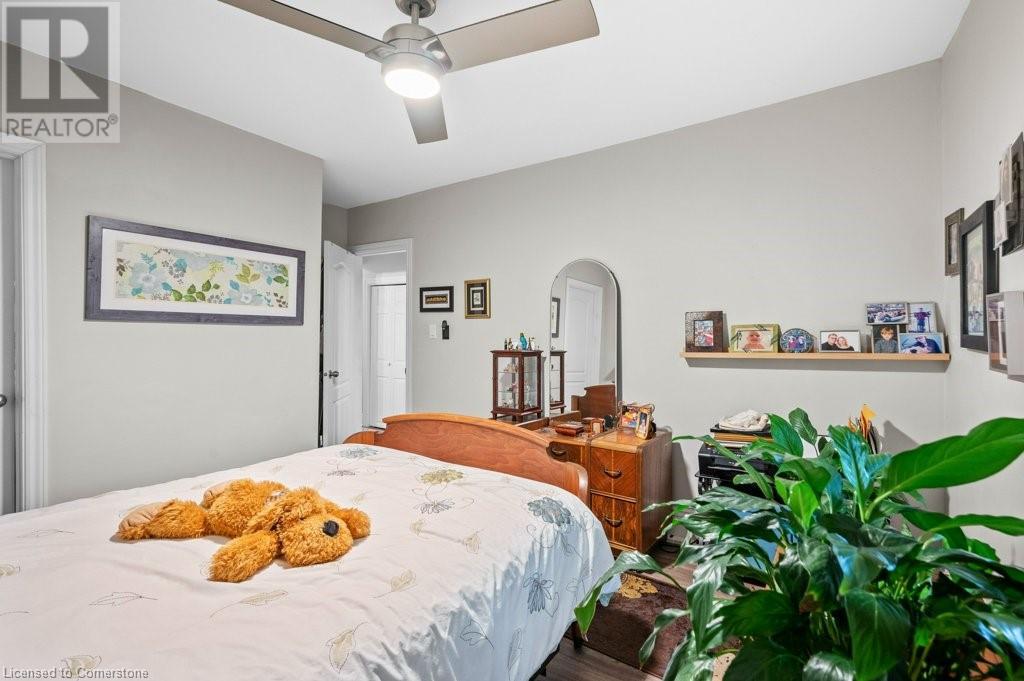 95 Spadina Avenue, Hamilton, Ontario  L8M 2X4 - Photo 18 - 40678456