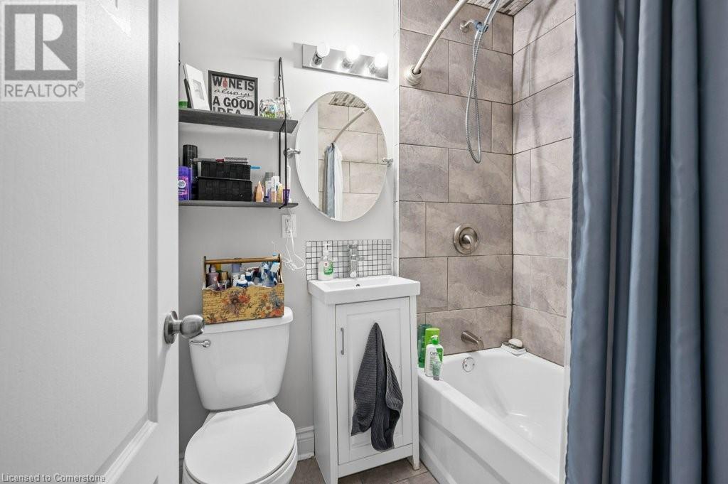 95 Spadina Avenue, Hamilton, Ontario  L8M 2X4 - Photo 19 - 40678456