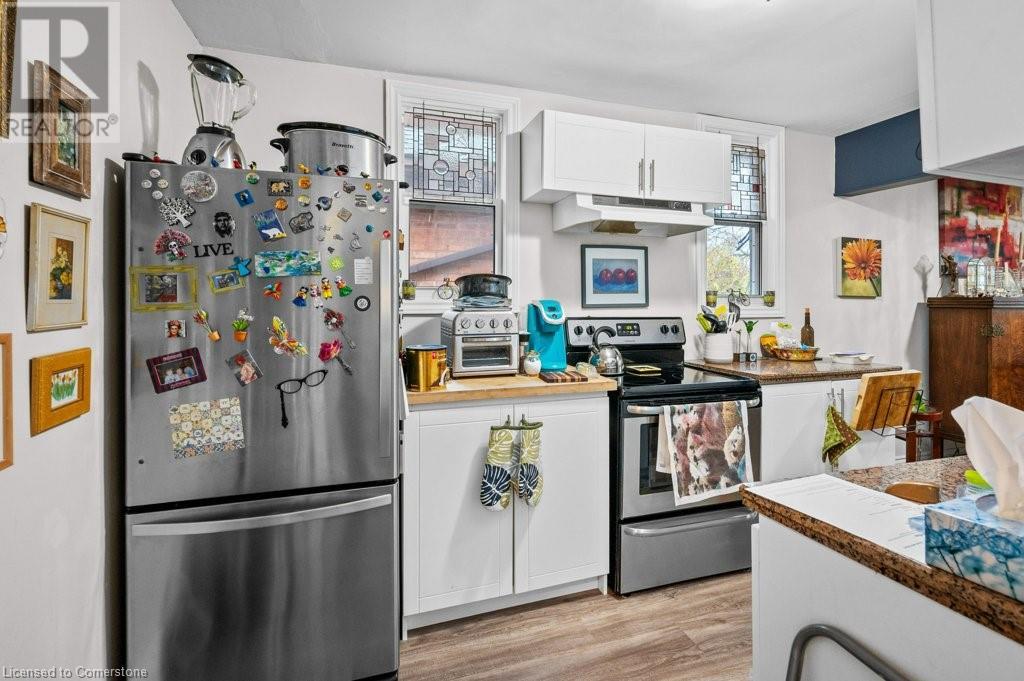 95 Spadina Avenue, Hamilton, Ontario  L8M 2X4 - Photo 21 - 40678456