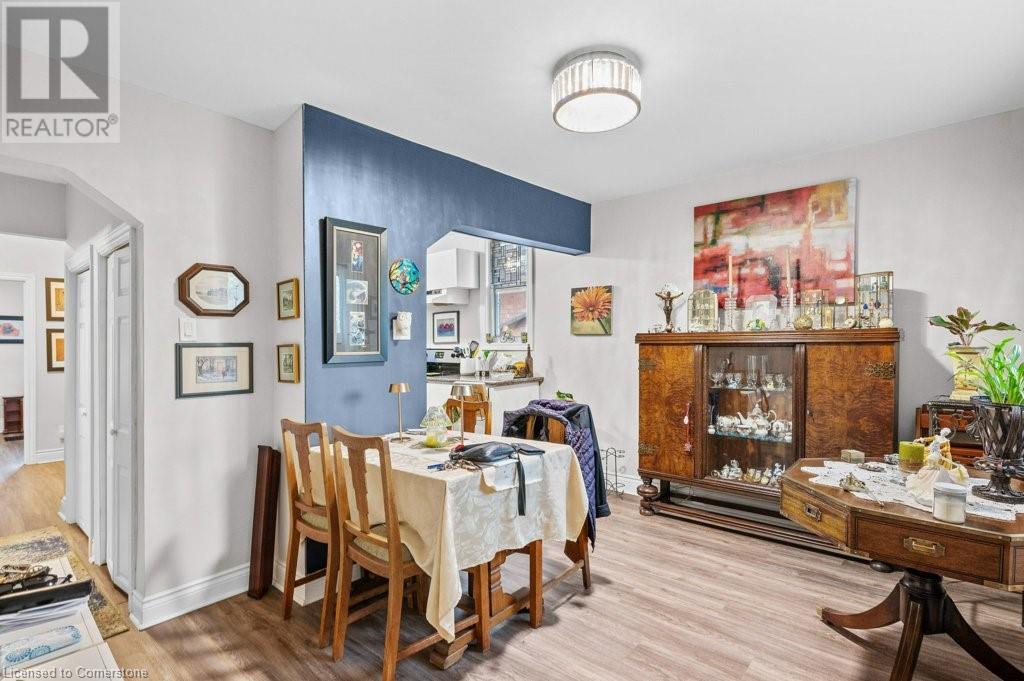 95 Spadina Avenue, Hamilton, Ontario  L8M 2X4 - Photo 23 - 40678456