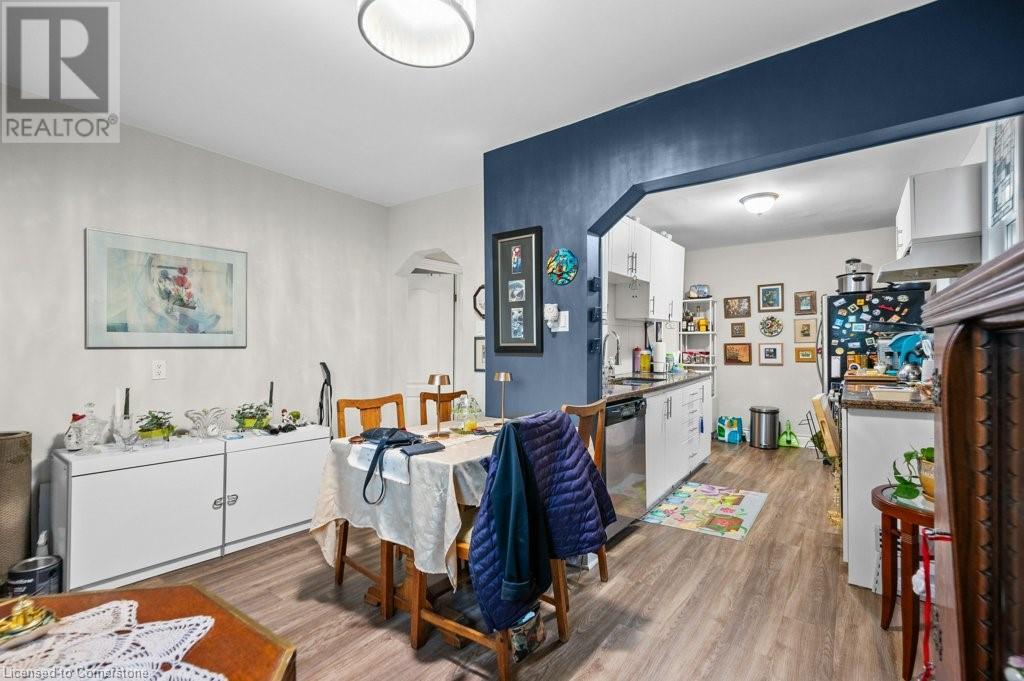 95 Spadina Avenue, Hamilton, Ontario  L8M 2X4 - Photo 24 - 40678456