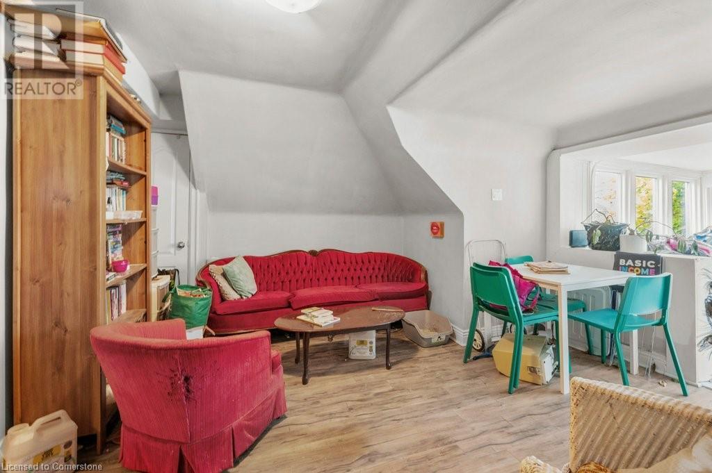 95 Spadina Avenue, Hamilton, Ontario  L8M 2X4 - Photo 25 - 40678456