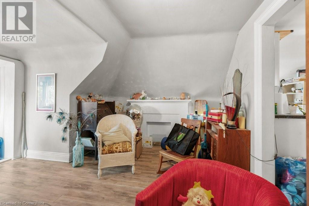 95 Spadina Avenue, Hamilton, Ontario  L8M 2X4 - Photo 26 - 40678456