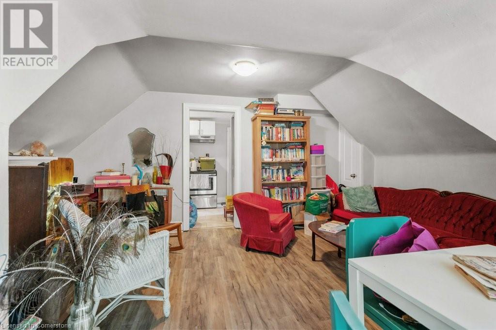 95 Spadina Avenue, Hamilton, Ontario  L8M 2X4 - Photo 27 - 40678456