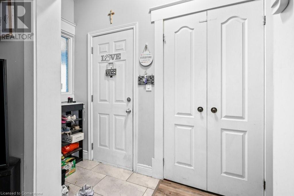 95 Spadina Avenue, Hamilton, Ontario  L8M 2X4 - Photo 3 - 40678456