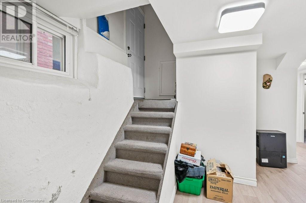 95 Spadina Avenue, Hamilton, Ontario  L8M 2X4 - Photo 33 - 40678456