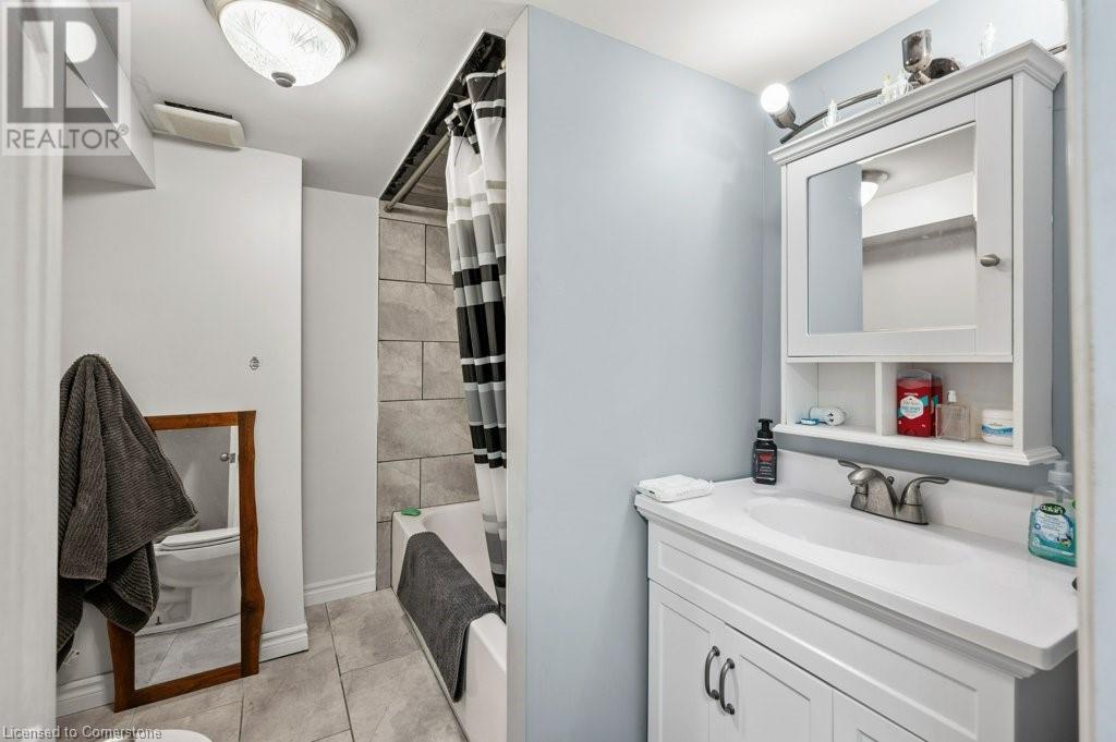 95 Spadina Avenue, Hamilton, Ontario  L8M 2X4 - Photo 34 - 40678456