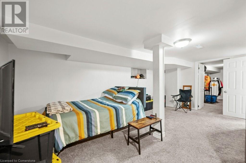 95 Spadina Avenue, Hamilton, Ontario  L8M 2X4 - Photo 35 - 40678456