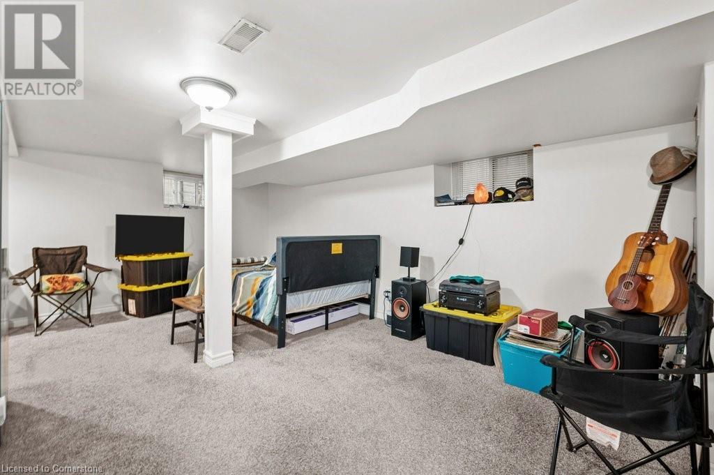 95 Spadina Avenue, Hamilton, Ontario  L8M 2X4 - Photo 36 - 40678456