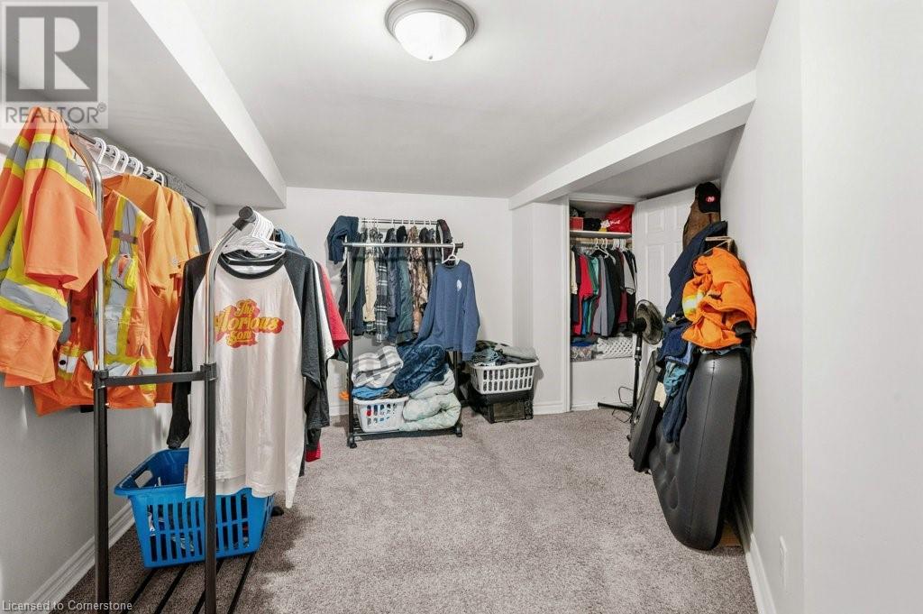 95 Spadina Avenue, Hamilton, Ontario  L8M 2X4 - Photo 38 - 40678456