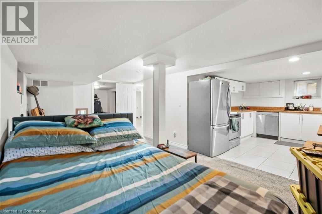 95 Spadina Avenue, Hamilton, Ontario  L8M 2X4 - Photo 39 - 40678456