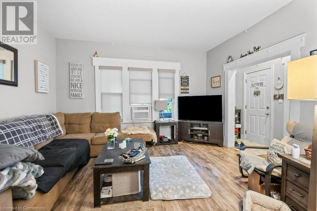 95 Spadina Avenue, Hamilton, Ontario  L8M 2X4 - Photo 4 - 40678456