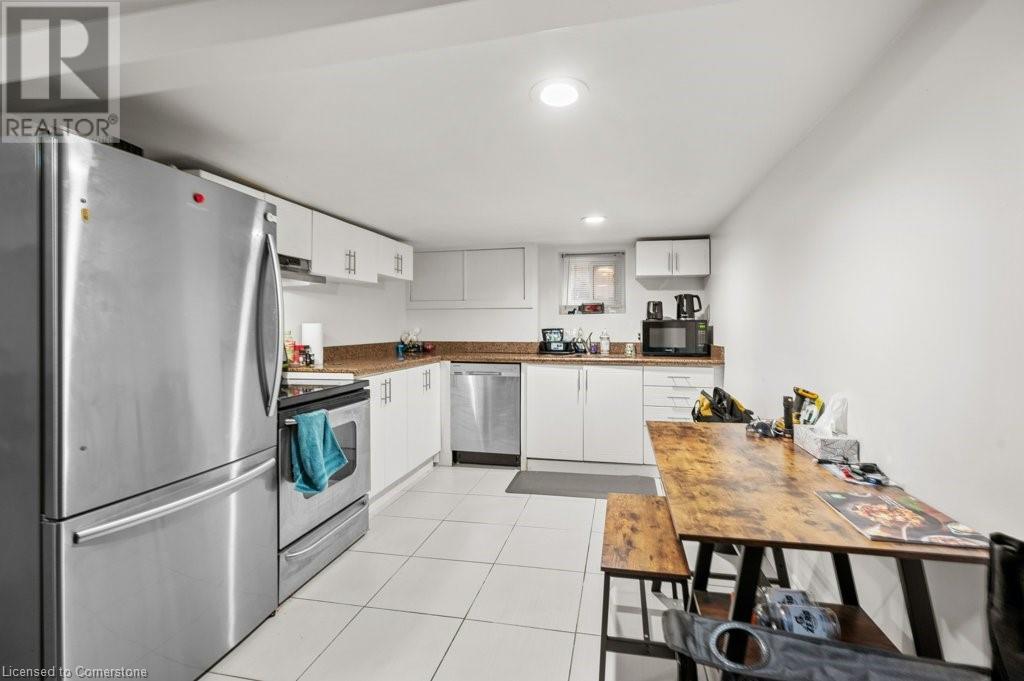 95 Spadina Avenue, Hamilton, Ontario  L8M 2X4 - Photo 40 - 40678456