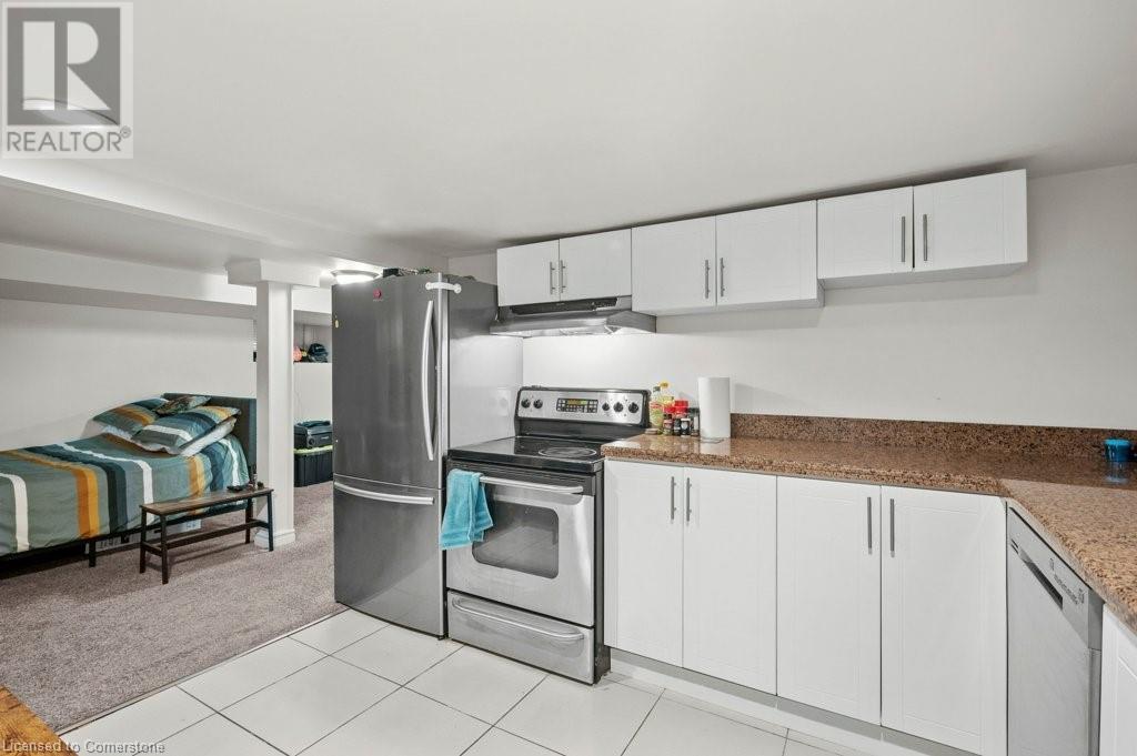 95 Spadina Avenue, Hamilton, Ontario  L8M 2X4 - Photo 41 - 40678456