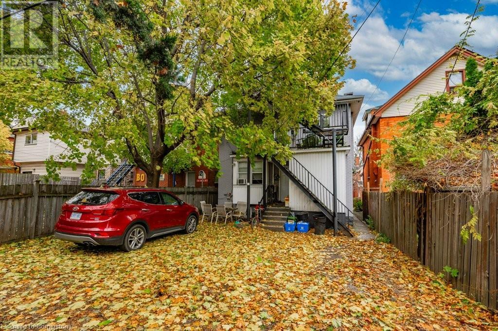95 Spadina Avenue, Hamilton, Ontario  L8M 2X4 - Photo 44 - 40678456