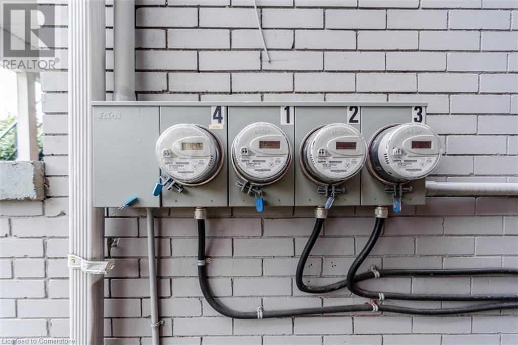 95 Spadina Avenue, Hamilton, Ontario  L8M 2X4 - Photo 46 - 40678456