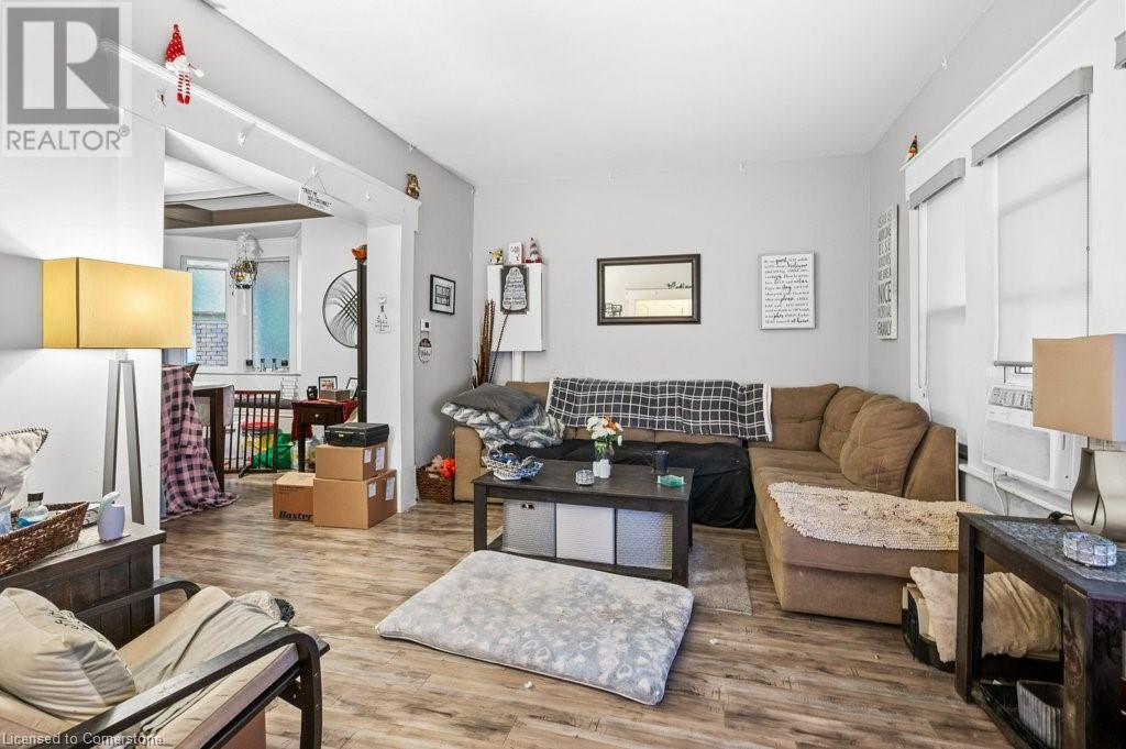 95 Spadina Avenue, Hamilton, Ontario  L8M 2X4 - Photo 5 - 40678456