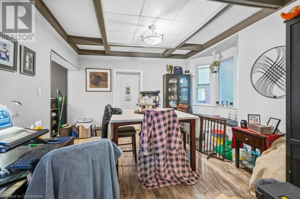 95 Spadina Avenue, Hamilton, Ontario  L8M 2X4 - Photo 7 - 40678456