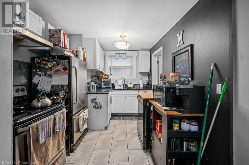 95 Spadina Avenue, Hamilton, Ontario  L8M 2X4 - Photo 8 - 40678456