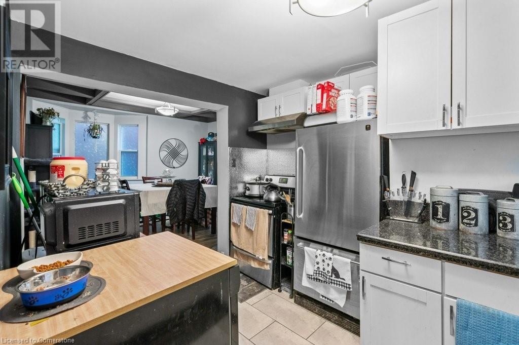 95 Spadina Avenue, Hamilton, Ontario  L8M 2X4 - Photo 9 - 40678456