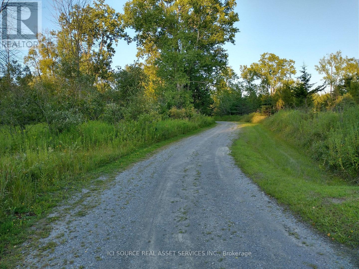 278 Whites Road, Quinte West, Ontario  K8V 5P5 - Photo 20 - X10433521