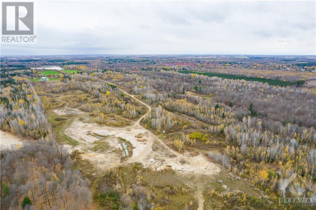 Lot 27 Des Pins Street, The Nation, Ontario  K0A 2M0 - Photo 10 - X10433584