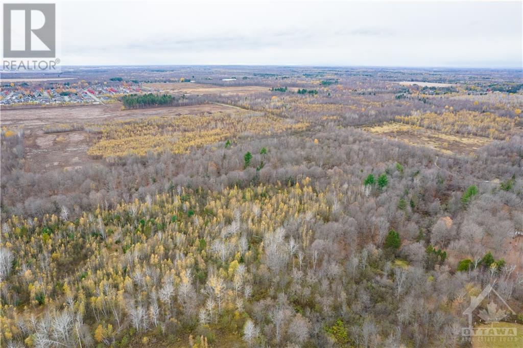 Lot 27 Des Pins Street, The Nation, Ontario  K0A 2M0 - Photo 11 - X10433584