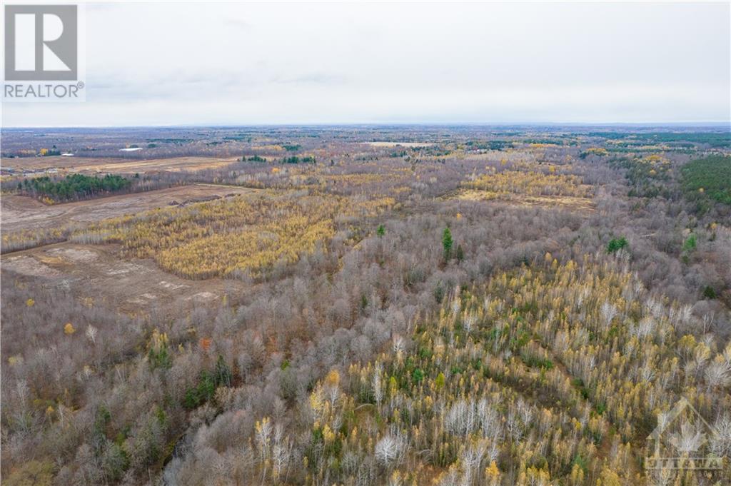 Lot 27 Des Pins Street, The Nation, Ontario  K0A 2M0 - Photo 12 - X10433584