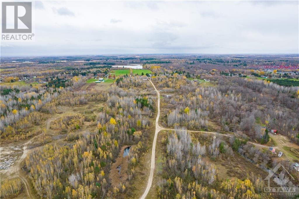 Lot 27 Des Pins Street, The Nation, Ontario  K0A 2M0 - Photo 13 - X10433584