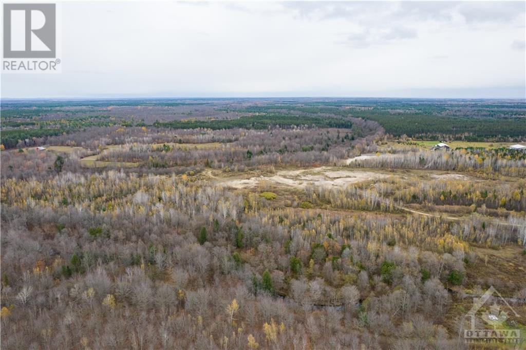 Lot 27 Des Pins Street, The Nation, Ontario  K0A 2M0 - Photo 14 - X10433584