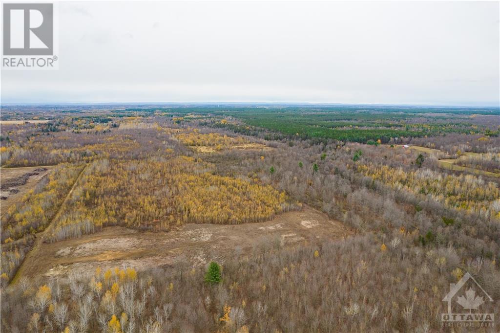 Lot 27 Des Pins Street, The Nation, Ontario  K0A 2M0 - Photo 15 - X10433584