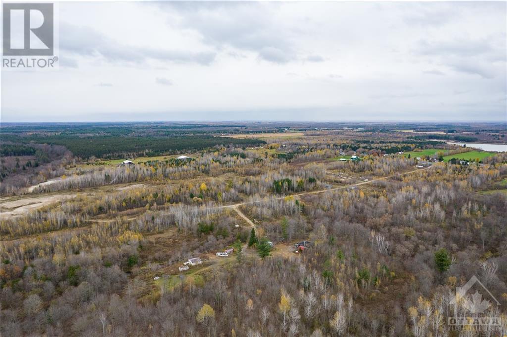 Lot 27 Des Pins Street, The Nation, Ontario  K0A 2M0 - Photo 16 - X10433584