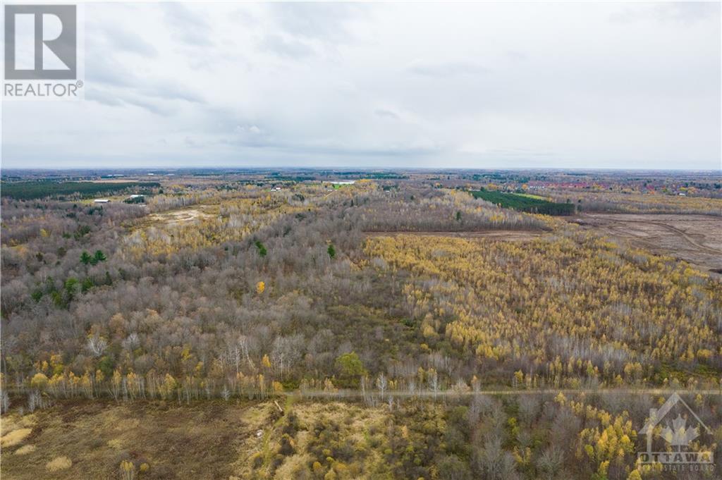 Lot 27 Des Pins Street, The Nation, Ontario  K0A 2M0 - Photo 18 - X10433584