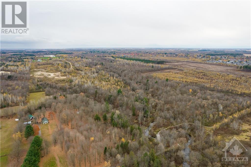 Lot 27 Des Pins Street, The Nation, Ontario  K0A 2M0 - Photo 19 - X10433584