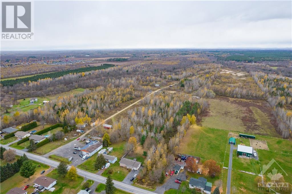 Lot 27 Des Pins Street, The Nation, Ontario  K0A 2M0 - Photo 2 - X10433584