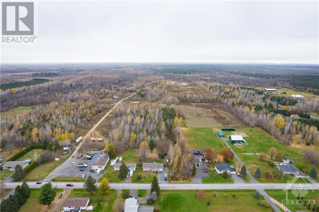 Lot 27 Des Pins Street, The Nation, Ontario  K0A 2M0 - Photo 3 - X10433584
