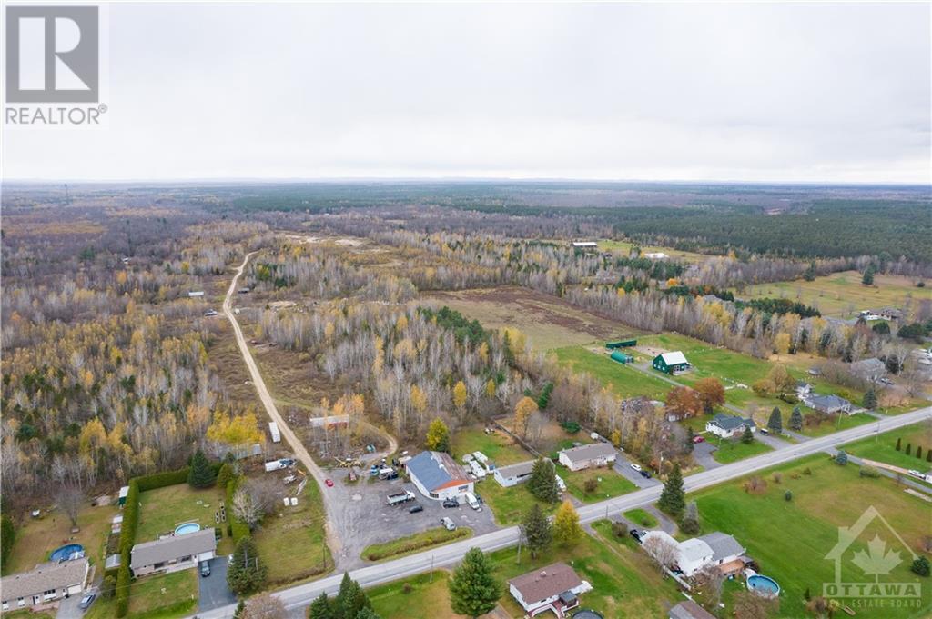 Lot 27 Des Pins Street, The Nation, Ontario  K0A 2M0 - Photo 4 - X10433584