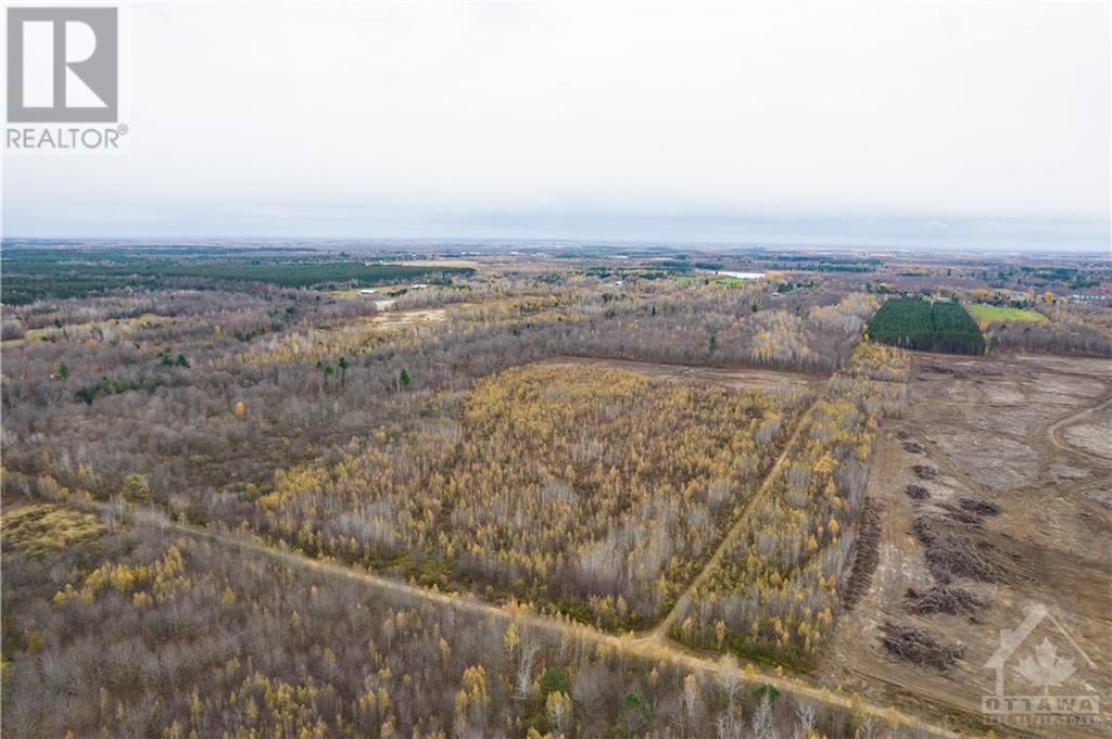 Lot 27 Des Pins Street, The Nation, Ontario  K0A 2M0 - Photo 6 - X10433584