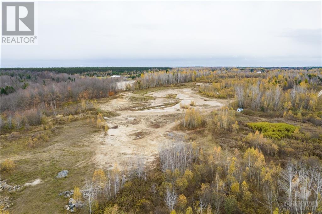 Lot 27 Des Pins Street, The Nation, Ontario  K0A 2M0 - Photo 7 - X10433584