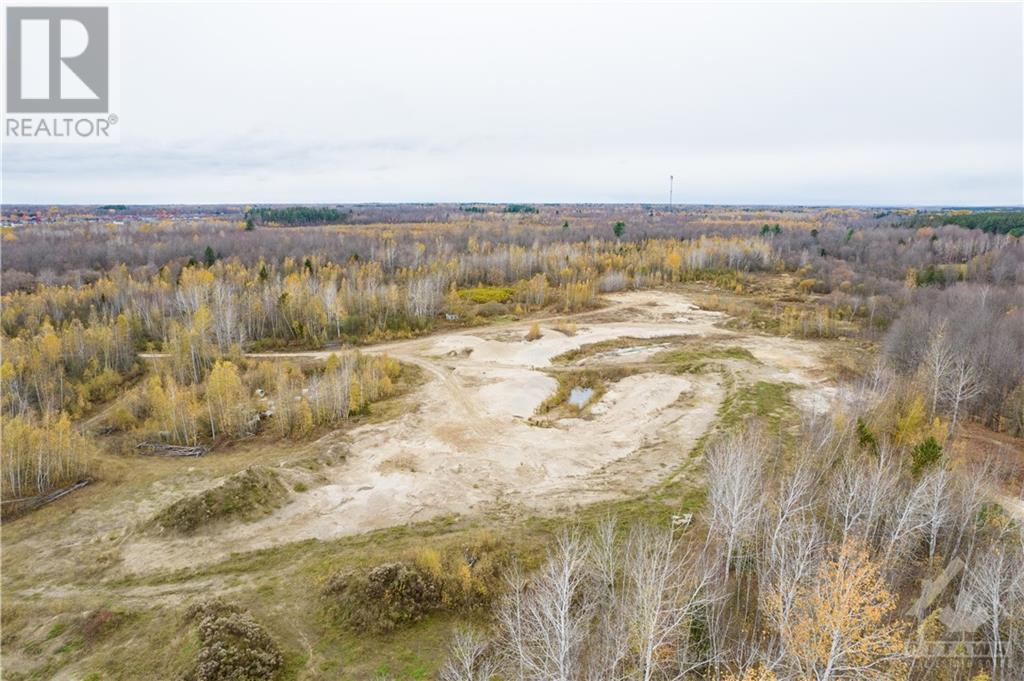 Lot 27 Des Pins Street, The Nation, Ontario  K0A 2M0 - Photo 9 - X10433584
