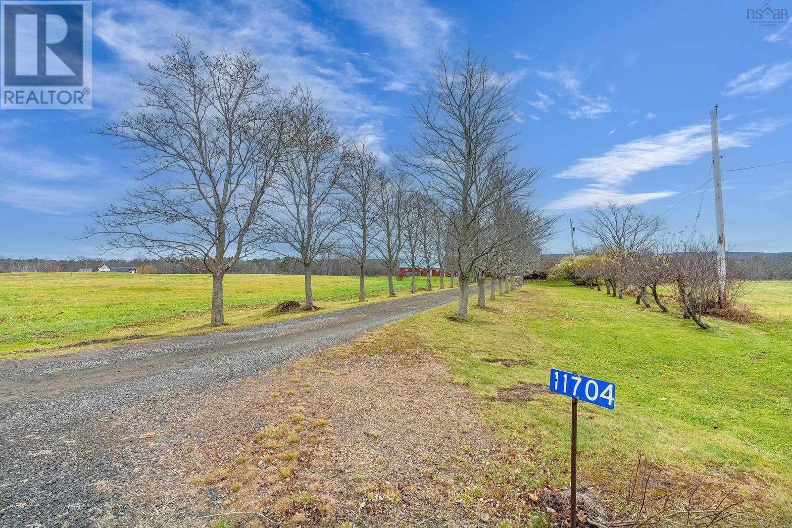 11704 Highway 1, Brickton, Nova Scotia  B0S 1P0 - Photo 49 - 202427035