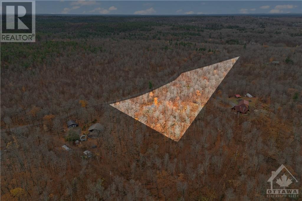 01 Carbine Road, Mississippi Mills, Ontario  K0A 2X0 - Photo 1 - X10433548