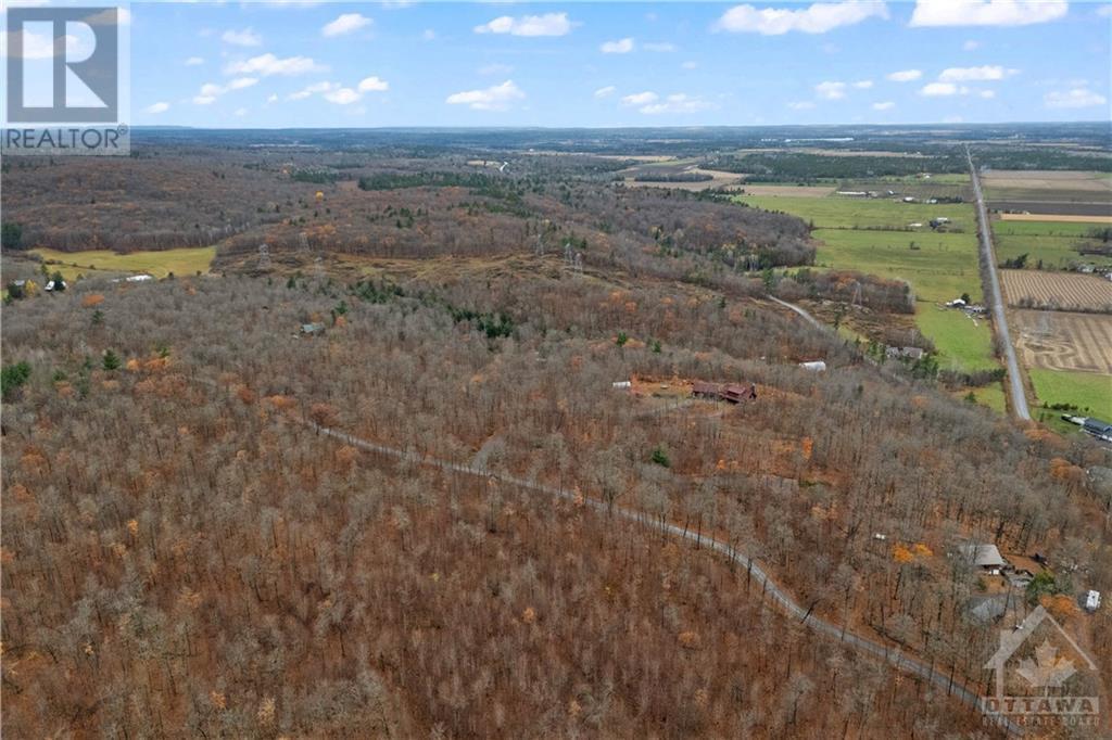 01 Carbine Road, Mississippi Mills, Ontario  K0A 2X0 - Photo 10 - X10433548