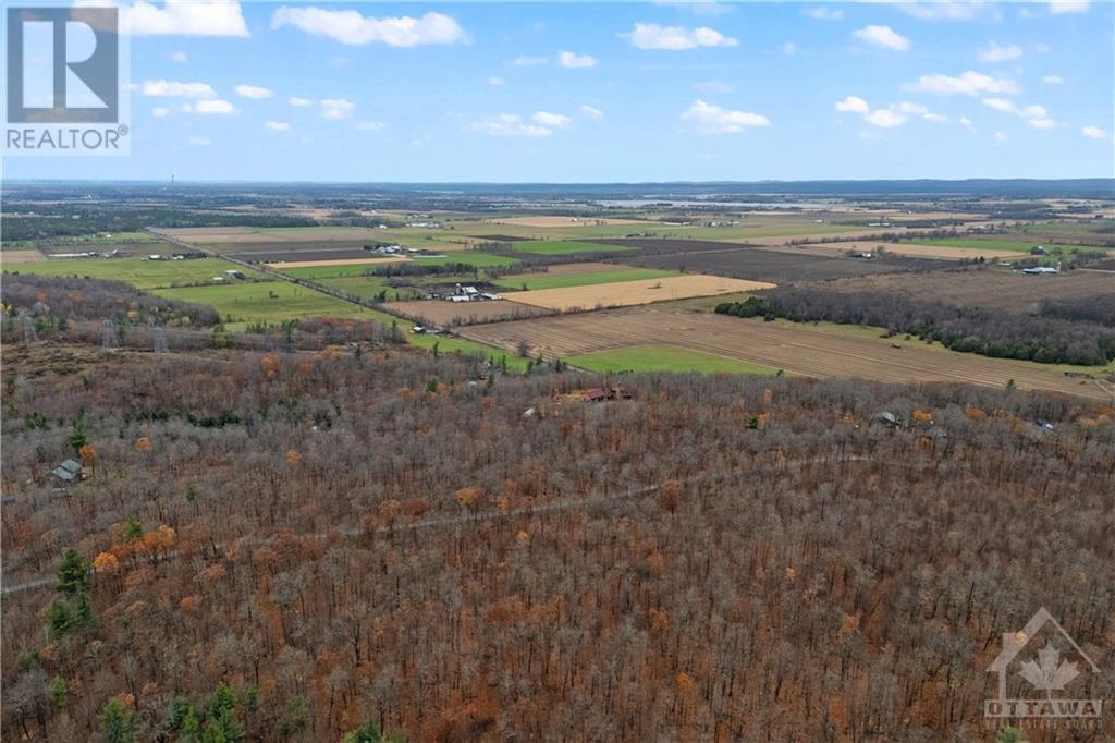 01 Carbine Road, Mississippi Mills, Ontario  K0A 2X0 - Photo 11 - X10433548